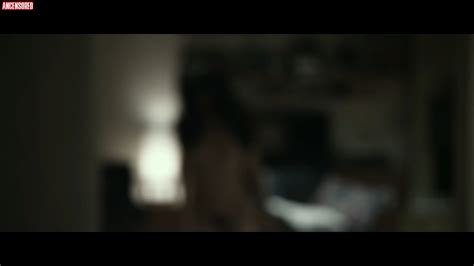 Naked Ambra Angiolini In La Scelta