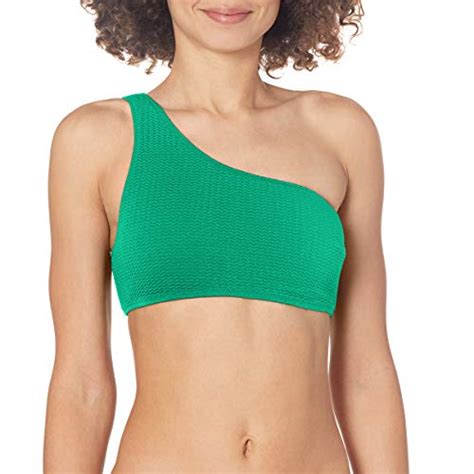 Bikini Oberteil Beautynella