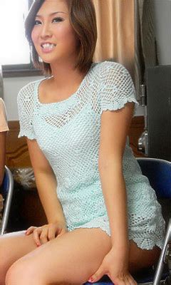 Best Japanese Whore Saya Mizuki Sena Aragaki Riona Tsubasa In Horny Cunnilingus Small Tits