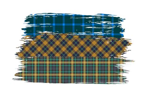Plaid Background Pngs For Free Download