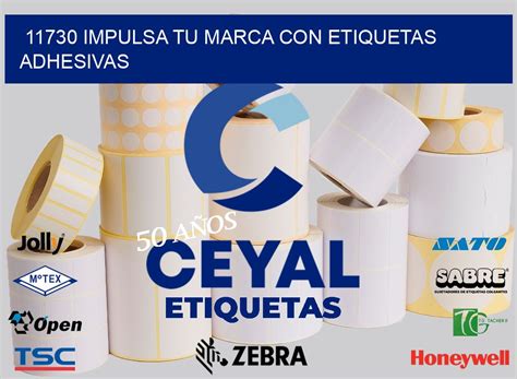 Sticker En Espaol Cmo Las Etiquetas Impulsan Tu Marca Y Tu Vida Diaria