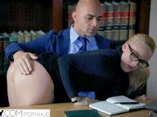 Clap Porn Pornhub