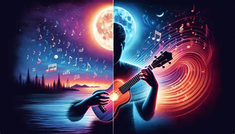 Idgaf I Dont Give A Fuck About You No More Feat Blackbear Ukulele Tabs By Boywithuke On