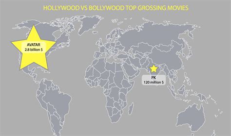 India Explained In 20 Maps Vivid Maps