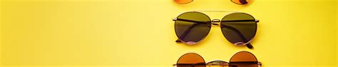 What Is UV 400 Protection On Sunglasses? | SmartBuyGlasses NZ
