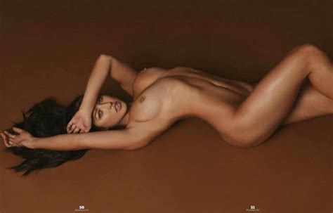 Stefanie Gurzanski Nude And Leaked 120 Photos Videos The Fappening