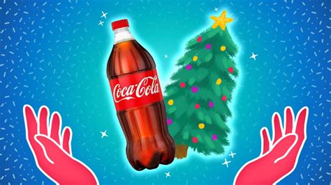New Coke Flavor: Everything We Know About Coca-Cola Holiday Vanilla ...