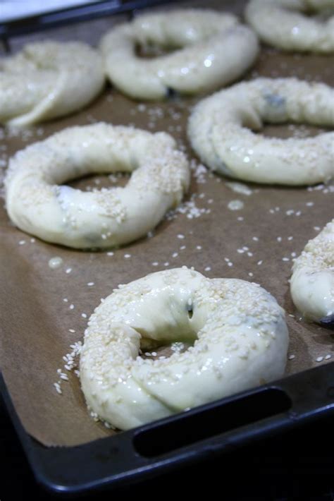 Турски гевреци Ачма | Кулинария, Выпечка, Закуски