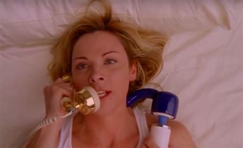 I 10 Comandamenti Di Sex And The City Scarlet Boulevard