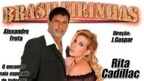 Crise No Porn Produtora Brasileirinhas Tem Sistema De Pagamento Bloqueado E Fica Sem R Mil