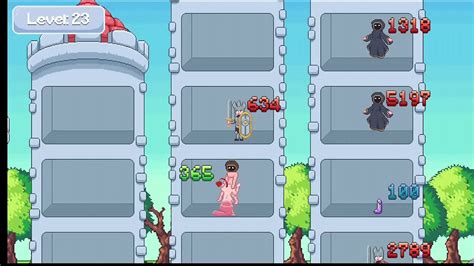 hentai de mulher demônio succubus XNXX