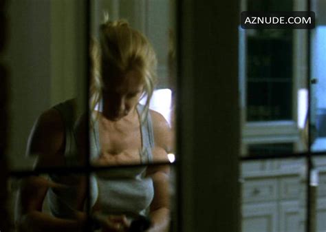 MERCY NUDE SCENES AZNude