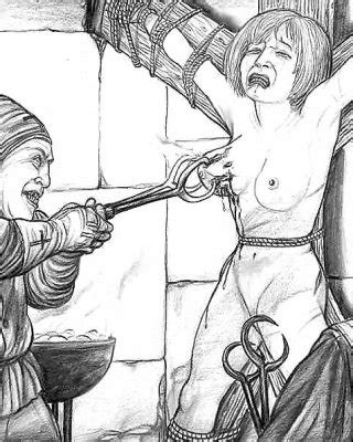 Nasty Bdsm Toons Porn Pictures Xxx Photos Sex Images Pictoa