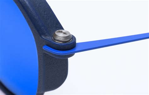 Coffret Monaco - Boutique Alpine Eyewear