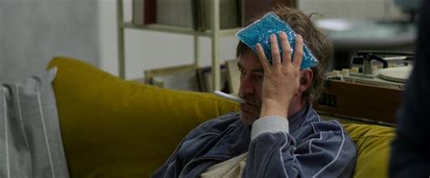 Auscaps Mark Duplass Nude In Biosphere