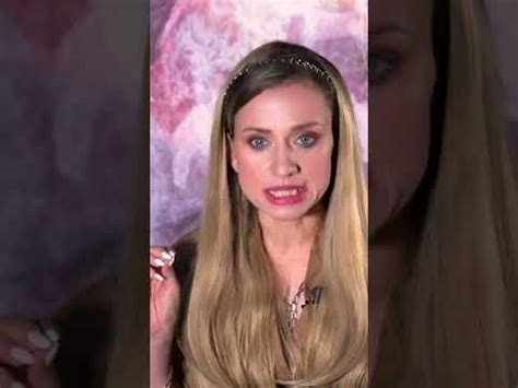 Пин на доске Марина Корпан