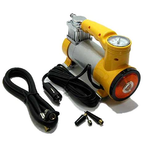 Mini compressore portatile – Mulino elettrico per cereali professionale