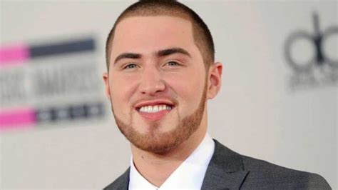 Mike Posner Net Worth, Biography, Birthday, Family, Facts and more