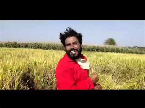 Rajinikanth Dalapathi Telugu Song Made By Local Star Shivakumar YouTube