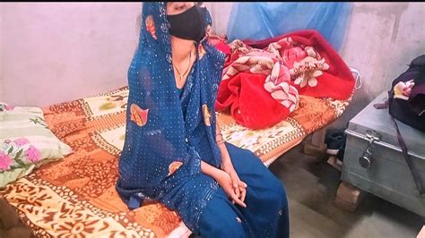 Hot Wife Fucked Hard Desi Girl Ass Fucking Hard Sex Anal Anal Porn Xhamster