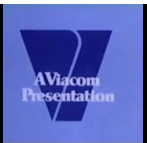 Scary Logo Collection Rlogopedia