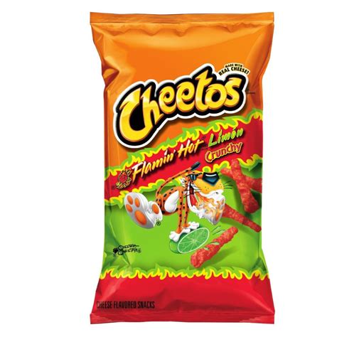 Hot Cheetos Wholesale Price Buy Cheetos In Bulk In UK