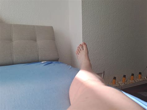 2023 Part 3 36 Nude Pics XHamster