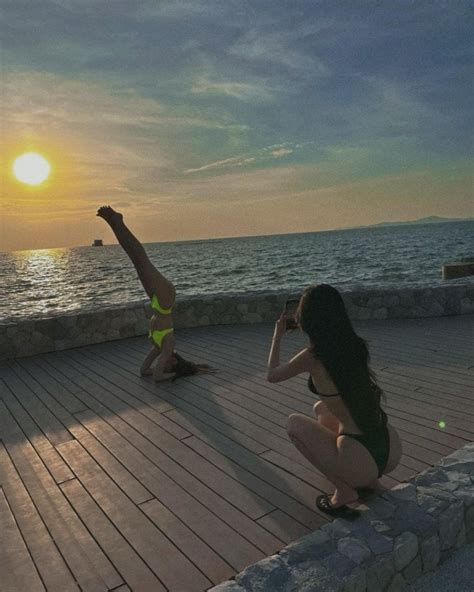 N Th N H C Ng Vi T Nam Di N Bikini T P Yoga L M Fan X Ch A V Ng Xu T Xoa