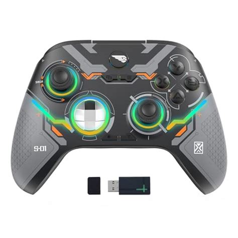 Olhar Digital Ofertas Controle Xbox Sem Fio Anal Gicos Alps Gatilho Linear E Es