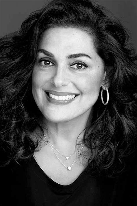 25 facts about Laura Mercier, innovator behind the namesake beauty brand