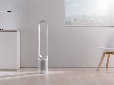 Best Air Purifier in India 2022 - Ask Expert