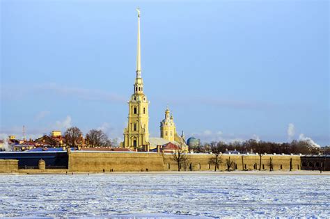 Сухие строительные смеси оптом от производителя ПЕТРОМИКС.