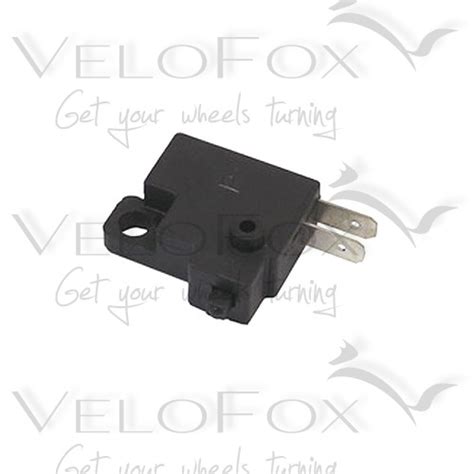 JMP Front Brake Light Switch Fits Hyosung GT 125 Naked 2003 2012 EBay