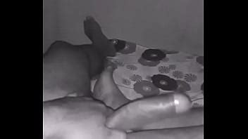 Relaxando Um Pouco XVIDEOS