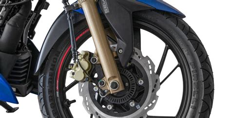 Motos Naked Saiba Tudo Sobre Esse Estilo Grupo Al Motos