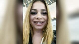 SharonRey Webcam Porn Video Record Stripchat Fitness Kiss Home Sloppy