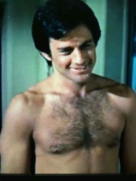 Pin By Fara T On James Stacy Shirtless Actors James Stacy Richard