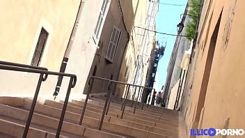 Vidéos de Sexe porn video france Xxx Video Mr Porno