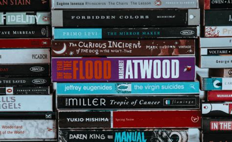 12 Books About London You Must Read + Where To Buy - Wanderers of the World