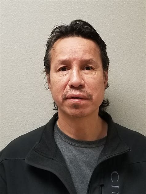Eaglethunder Glen David Sex Offender In Unknown Sd Sd