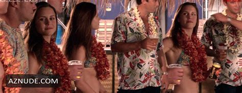 SEA PATROL NUDE SCENES AZNude