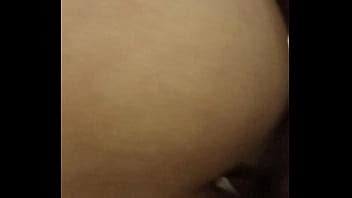 Je Lui Baise Le Cul Et Il Aime A Xvideos