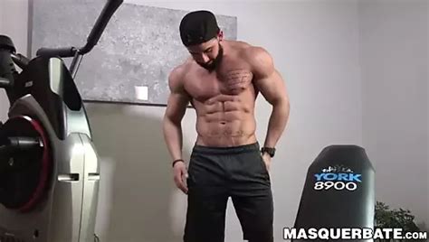 Zack Lemec Gay Porn Videos Porn Star Sex Scenes Xhamster