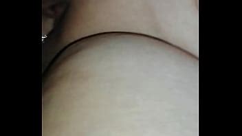 Blonde Milf Pussy Fuck And Squirt Xvideos