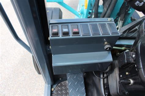 NH40 - Neumeier GmbH