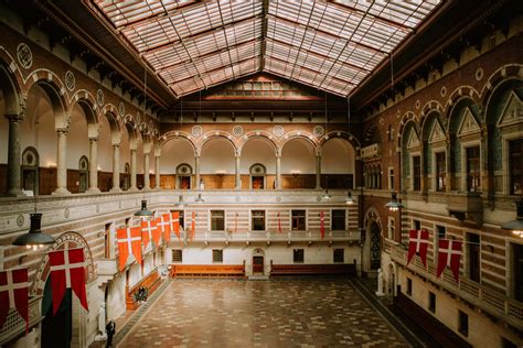 wedding hall charges 1