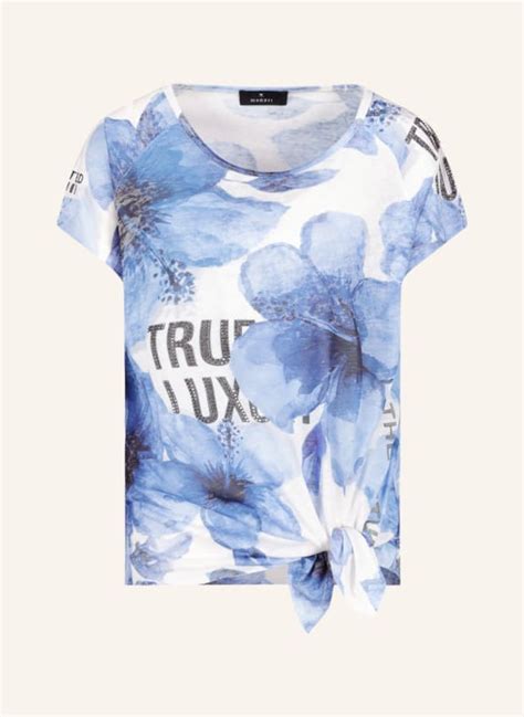 monari Online Shop | BREUNINGER