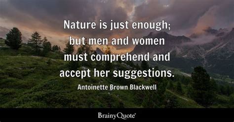 Suggestions Quotes Brainyquote