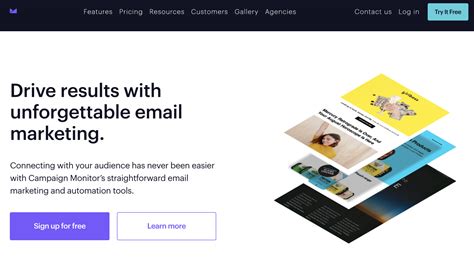 31 Best Email Marketing Software Platforms For 2024