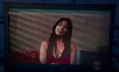 Aarti Mann Nude Pics Page 1